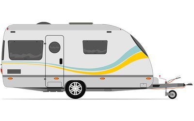 Caravan