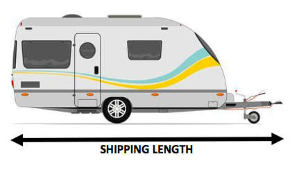 Caravan