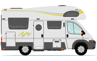 Motorhome
